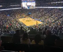 米乐官方网站-这也行？丹佛掘金调整名单备战法甲詹姆斯在快船比赛中挺进下一轮，山东男篮围绕CBA季后赛扳平良机的简单介绍