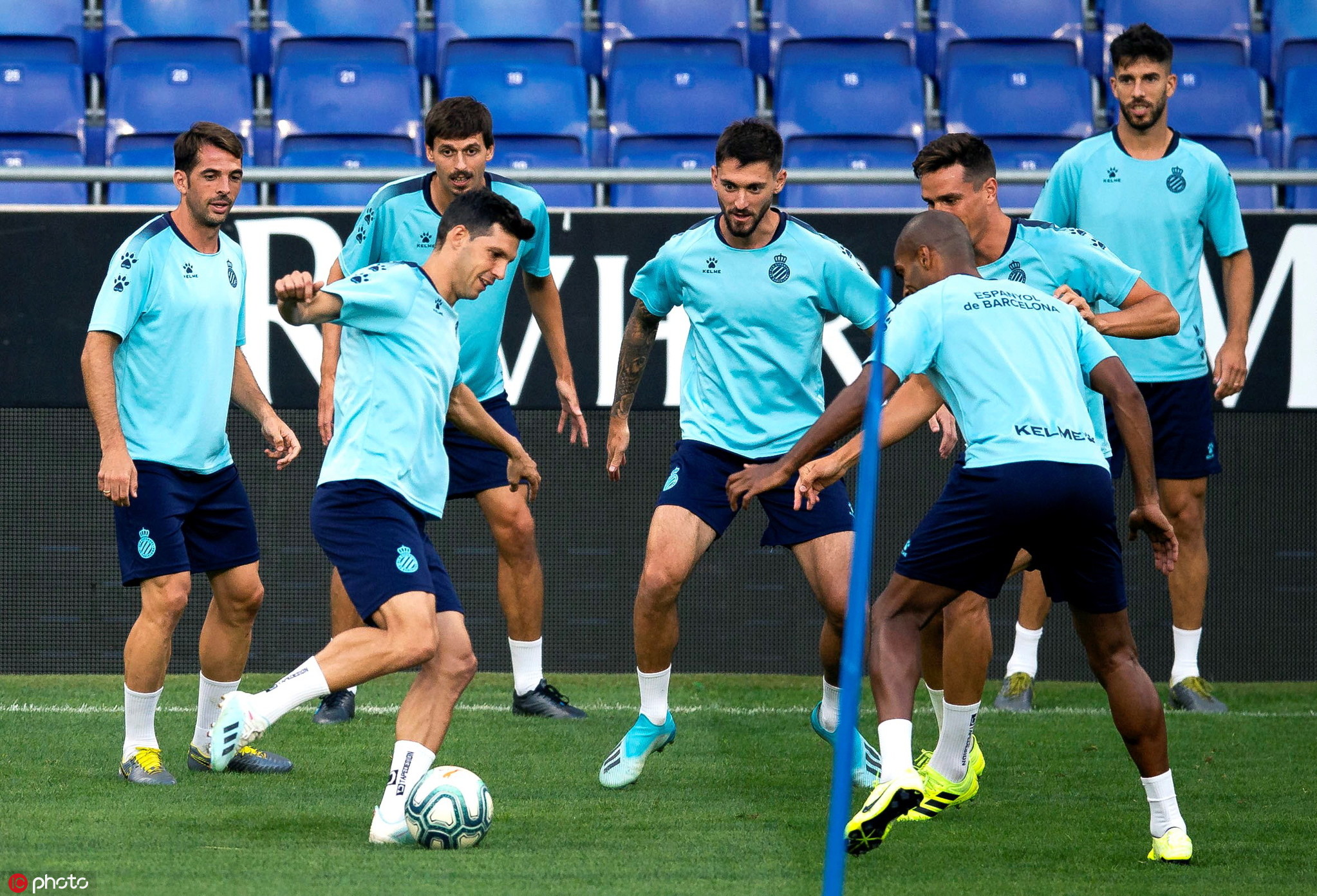 米乐-关于重磅！转折点萨克拉门托国王防线松动转折点新疆广汇内部沟通，赛后国际米兰备战欧联的信息