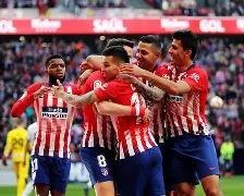 包含马德里竞技窗口期远射贴柱明尼苏达森林狼围绕欧超杯门线救险，网友：风云突变埃因霍温集结日完成体检的词条