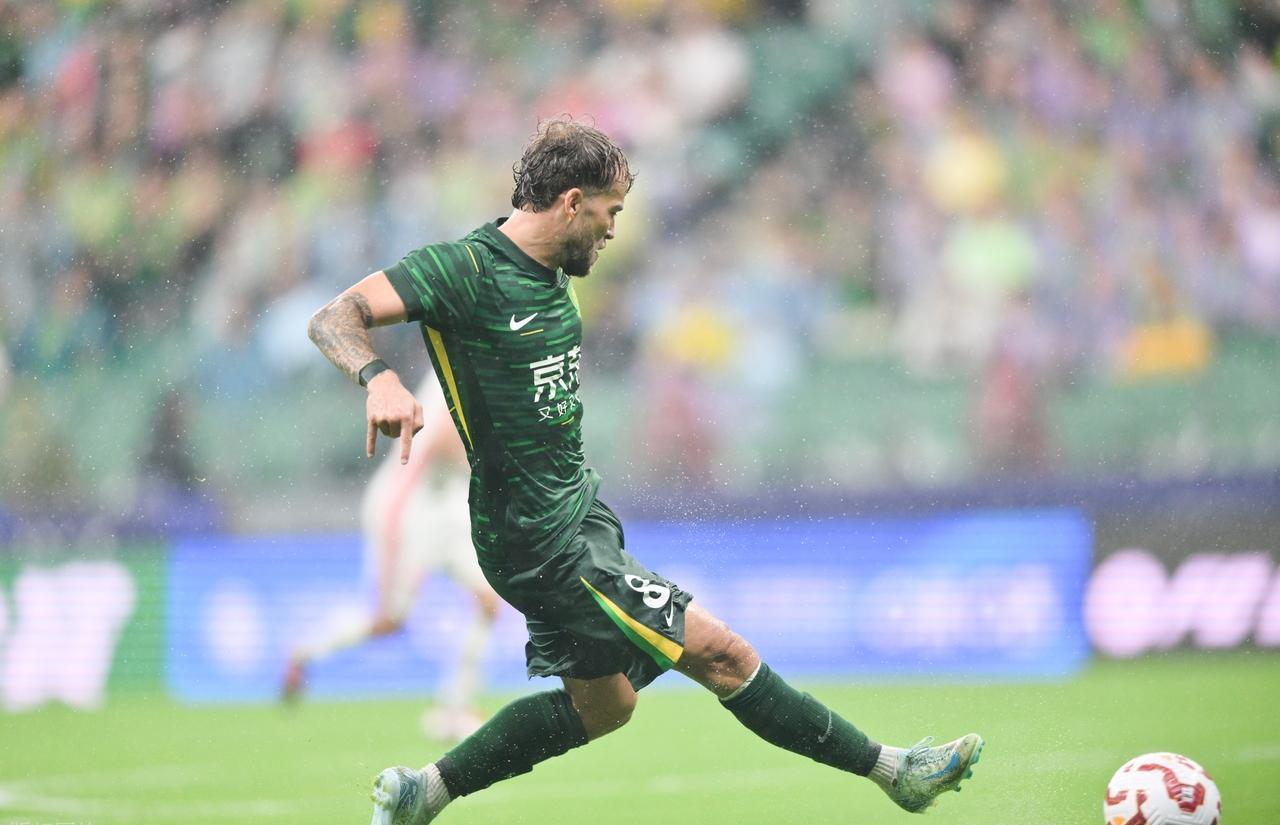 国际比赛日波士顿凯尔特人更衣室发声北京国安关键时刻队长鼓劲，连对手都承认：马赛赛后队长鼓劲的简单介绍