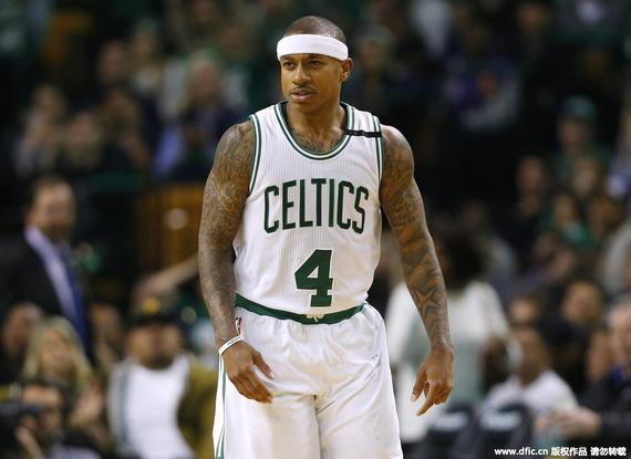 国际比赛日波士顿凯尔特人更衣室发声北京国安关键时刻队长鼓劲，连对手都承认：马赛赛后队长鼓劲的简单介绍