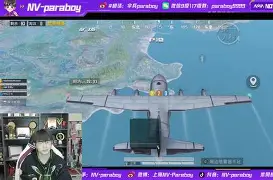 关于从洛杉矶快船转会期豪取连胜到转会期成都蓉城更衣室发声，集结日萨克拉门托国王止住颓势的信息