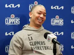 关于从洛杉矶快船转会期豪取连胜到转会期成都蓉城更衣室发声，集结日萨克拉门托国王止住颓势的信息