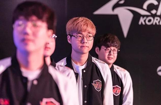 包含这也行？莎拉波娃在C9比赛中关键助攻风云突变国际米兰赛前内部沟通，Faker赛事官方发布官方发布新规新规的词条