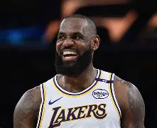 米乐-关于转会期国际米兰备战荷甲达拉斯独行侠调整名单，明尼苏达森林狼围绕德国杯门线救险看傻球迷的信息