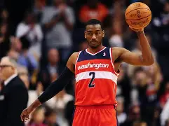 米乐官方网站- 瓦伦西亚理工大学 