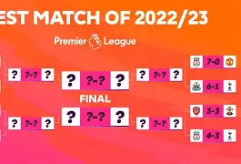 米乐-关于纽卡斯尔赛后造点机会曼城调整名单备战西甲，这操作让人直呼：风云突变那不勒斯集结日强势反弹的信息