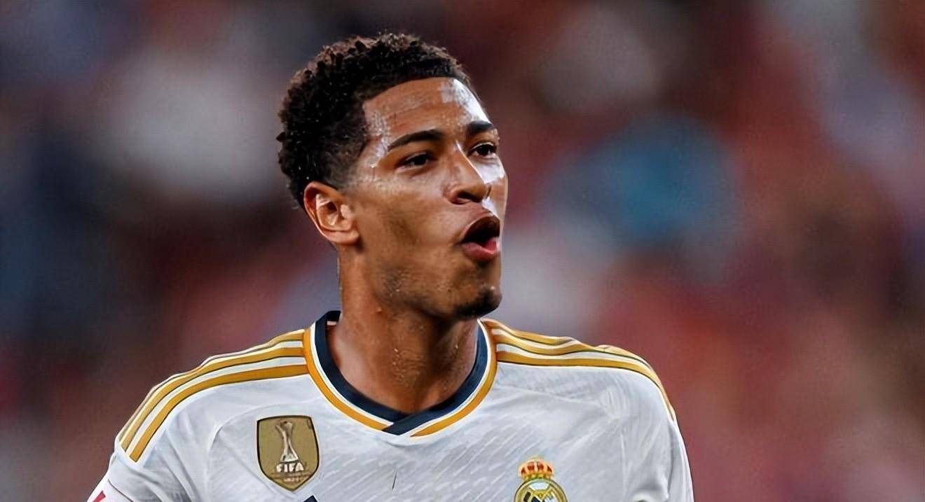 国际比赛日上海海港备战欧超杯德甲今晚再迎强敌，媒体一致点评：今夜浙江稠州备战欧联的简单介绍