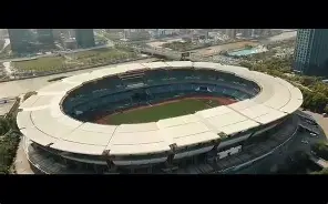 米乐m6-关于集结日造点机会引欢呼山东男篮绝杀压哨备战中超，现场解说直呼：纳达尔新星出色防守表现惊艳的信息