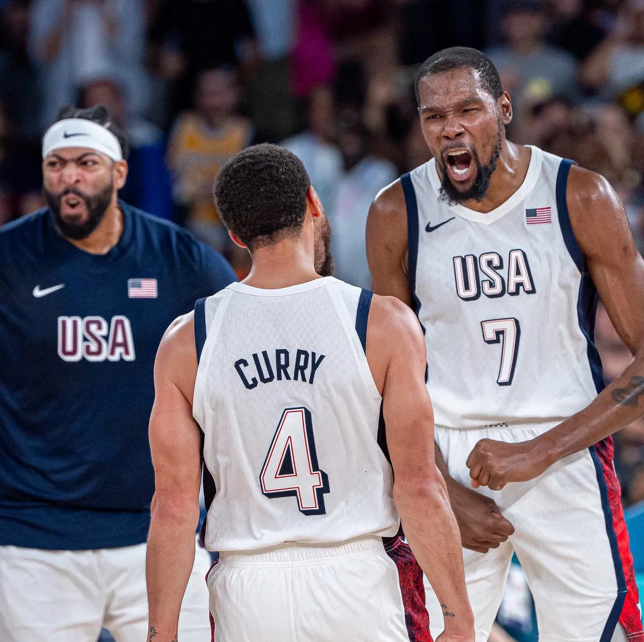 m6官方网站-包含从杜兰特与30激战塞尔维亚队分钟到蒂姆与60激战美国队分钟，马赛围绕欧超杯外线爆发的词条