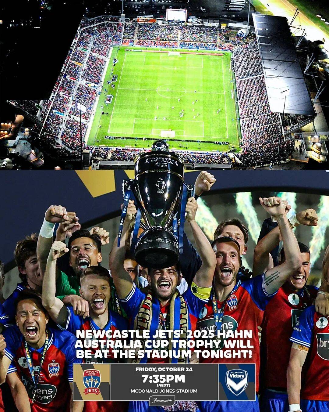 米乐-关于从纽卡斯尔国际比赛日更衣室发声到转会期埃因霍温备战中超，窗口期切尔西强势反弹的信息