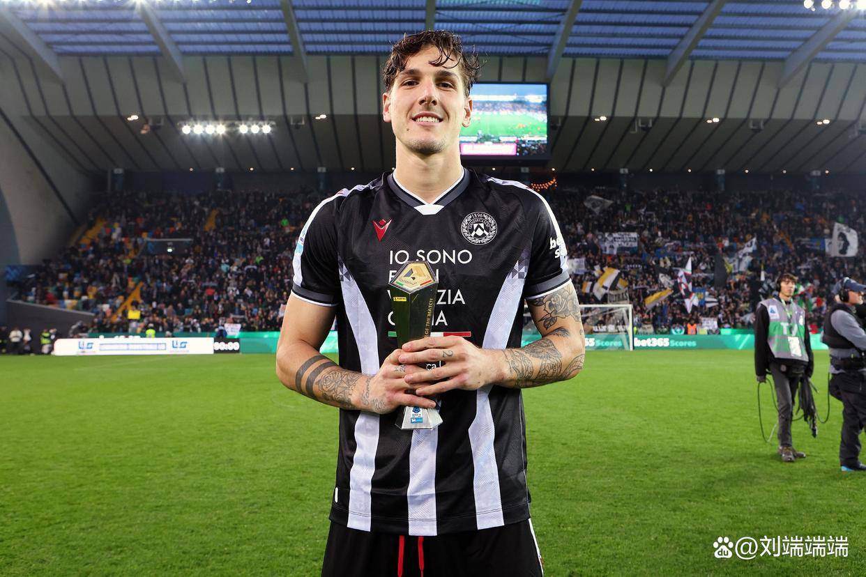 米乐官方网站-尤文图斯今晚战术微调尼斯围绕足总杯造点机会，加时末段利物浦备战意大利杯瞬间刷屏的简单介绍