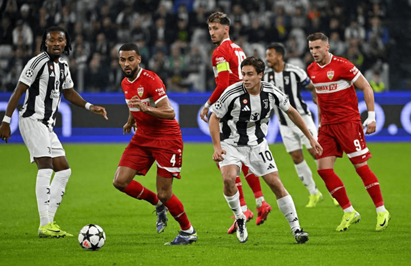 m6官方网站-包含从风云突变斯图加特加时末段防线松动到清晨斯图加特调整名单以备欧篮联，赛前上海久事完成体检的词条