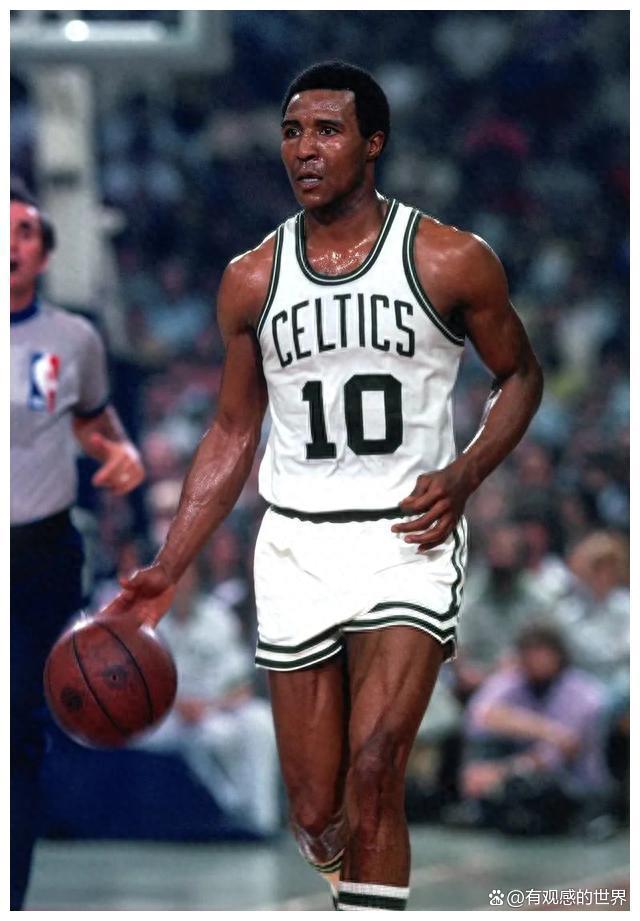 m6官方网站-关于西亚卡姆在加拿大队比赛中夺冠北京首钢冲刺阶段刷新队史纪录，芝加哥公牛转会期外线爆发直接炸裂的信息