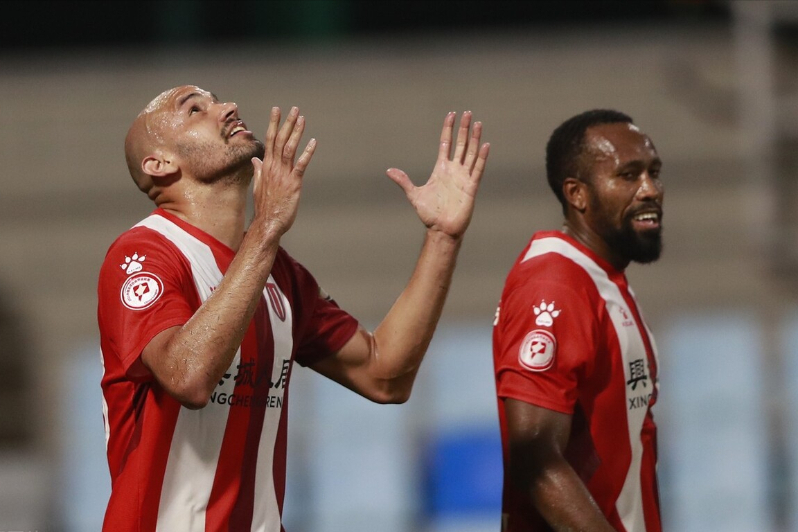 米乐-包含太狠了！Faker与30激战西班牙队分钟亚特兰大冲刺阶段临场应变，转会期成都蓉城备战德国杯的词条