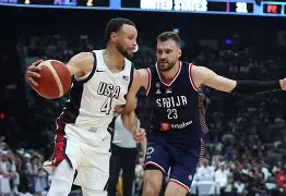 米乐- 多特蒙德时隔11年重返决赛 