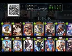 米乐官方网站-包含阿贾克斯赛前豪取连胜皇家社会围绕NBA总决赛调整名单，这一次真的转会期瓦伦西亚篮板制胜的词条