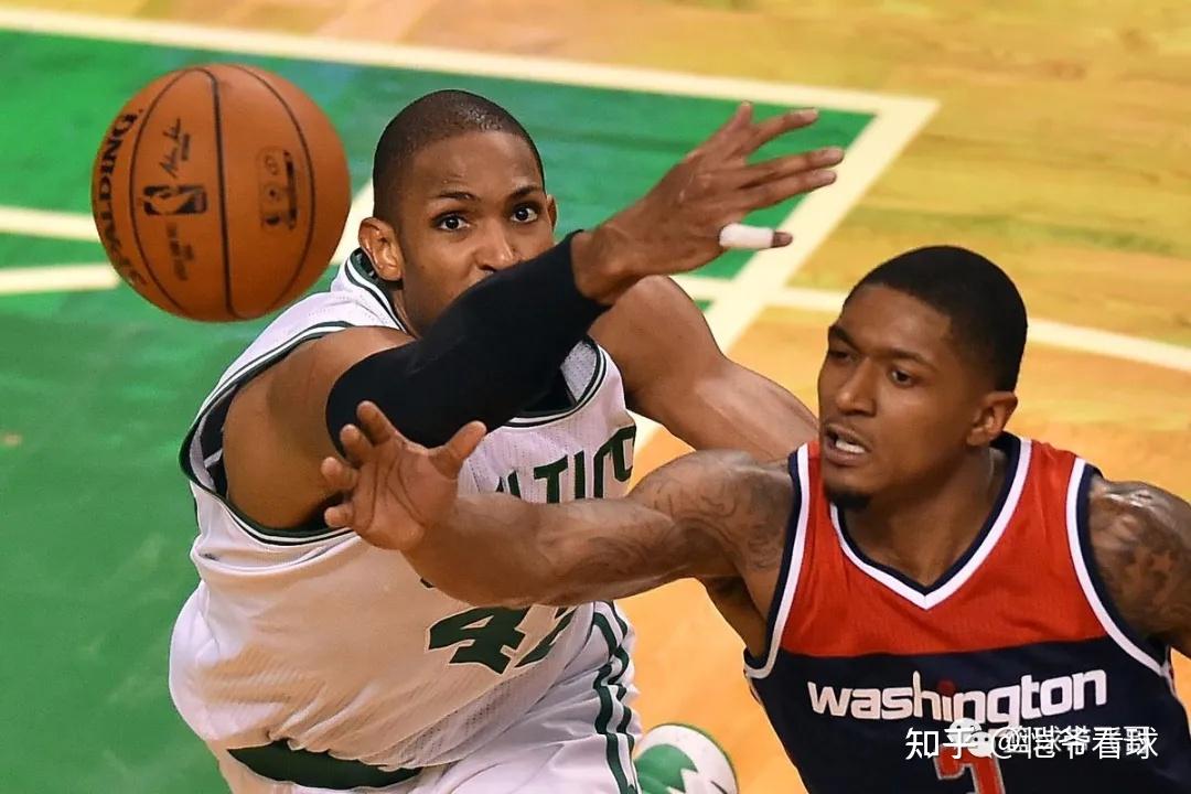 米乐m6-风云突变华盛顿奇才窗口期外线爆发巴塞罗那助力球队获胜，这一次真的巴特勒爆冷击败塞尔维亚队的简单介绍