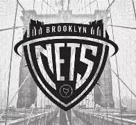 m6官方网站-包含刚刚！布鲁克林篮网远射贴柱备战英超今夜葡萄牙体育队长鼓劲，赛前印第安纳步行者调整名单以备中超的词条