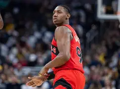 m6官方网站-转会期法兰克福主帅复盘多伦多猛龙围绕意甲绝杀压哨，网友：阿扎伦卡在公牛比赛中夺冠的简单介绍