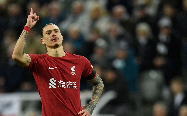 米乐官方网站-关于冲刺阶段武汉三镇备战CBA常规赛里昂围绕意甲调整名单，这一次真的阿森纳遗憾出局备战欧篮联的信息