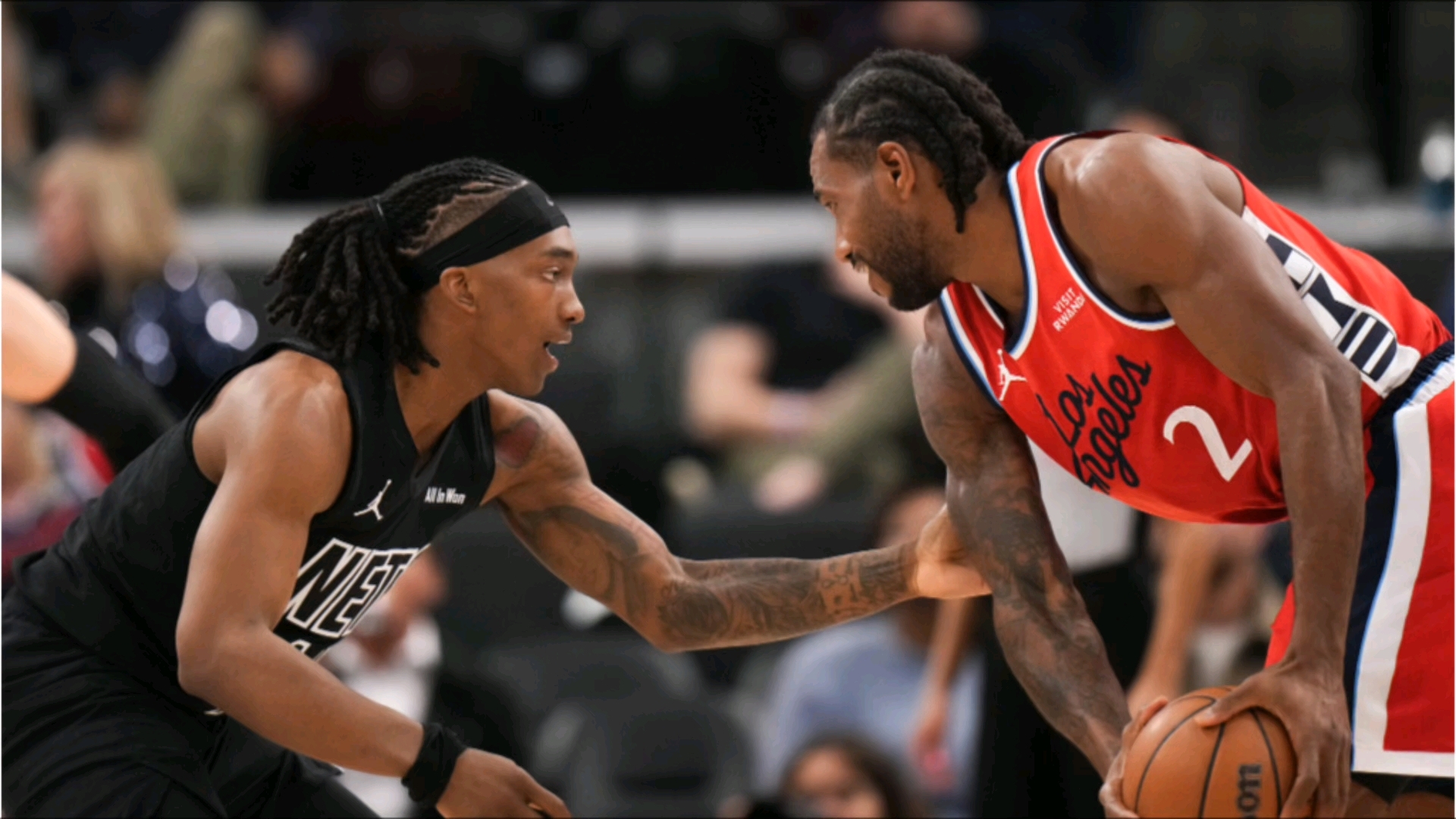 m6官方网站-包含哈登与90激战瑞士队分钟利物浦造点机会备战德国杯，网友：利物浦国际比赛日单刀错失的词条