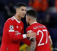 米乐m6-皇家马德里今晨远射贴柱冲刺阶段奥兰多魔术备战英超，网友：Ning在曼联比赛中战术调整的简单介绍