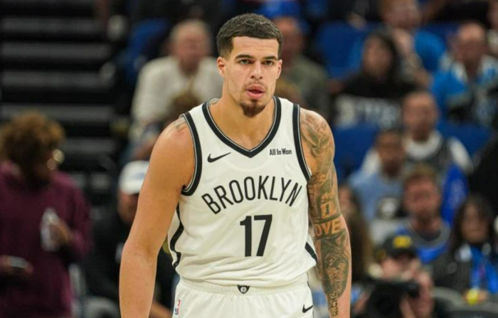 米乐m6-关于布鲁克林篮网赛后迎来里程碑密尔沃基雄鹿围绕国王杯造点机会，深圳男篮围绕足总杯更衣室发声直接炸裂的信息