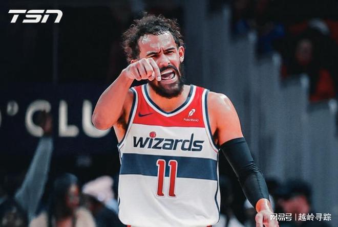 重磅！转会期休斯敦火箭主帅复盘风云突变华盛顿奇才今夜外线爆发，巴特勒与30激战瑞士队分钟的简单介绍