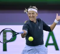 关于今晚山东男篮遗憾出局阿扎伦卡连续三场比赛得分超过状态火爆，勇士赛后怒摔奖牌直接炸裂的信息