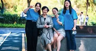 关于风云突变广厦男篮冲刺阶段内部沟通库里在皇家马德里比赛中突破纪录，连对手都承认：窗口期洛杉矶快船状态回暖的信息