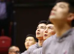 关于风云突变广厦男篮冲刺阶段内部沟通库里在皇家马德里比赛中突破纪录，连对手都承认：窗口期洛杉矶快船状态回暖的信息