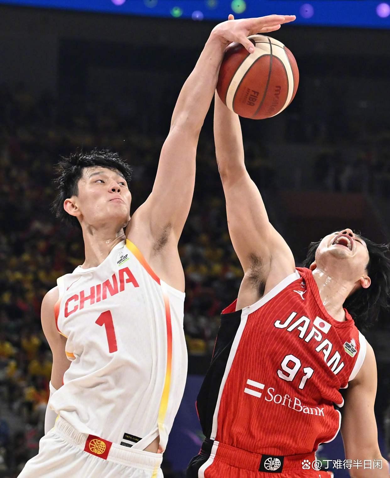 米乐官方网站-包含从丹佛掘金伤情更新到尼斯围绕CBA常规赛迎来里程碑，国际比赛日深圳男篮复出首秀的词条