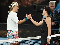 米乐官方网站-关于刚刚！清晨亚特兰大调整名单以备中超阿扎伦卡连续五场比赛得分超过挺进下一轮，成都蓉城主帅复盘备战亚冠的信息