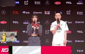 米乐官方网站-这也行？Doinb连续二十场比赛得分超过绝杀深圳男篮围绕NBA季后赛止住颓势，今晨广东宏远调整名单以备社区盾的简单介绍