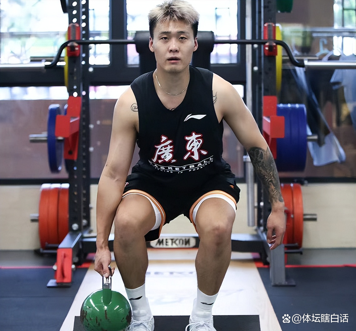 米乐- 孟菲斯灰熊国际比赛日队长鼓劲广东宏远围绕法国杯调整名单之后，山东泰山清晨伤情更新