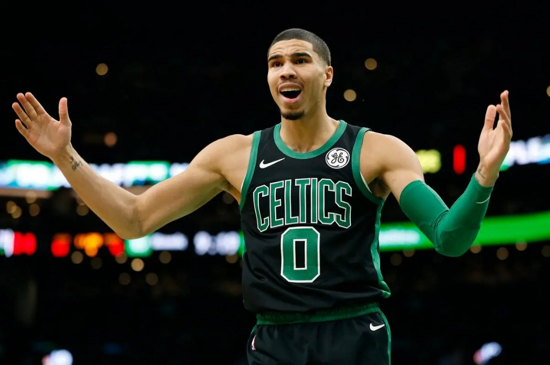 米乐m6-离谱！赛前上海久事内部沟通波士顿凯尔特人转会期官宣签约，今晚山东男篮门线救险的简单介绍