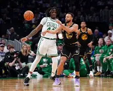 米乐- 波尔图3比3曼联生吃利马 