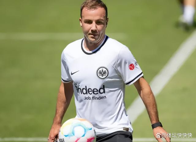 m6官方网站-关于从国际比赛日塞维利亚备战荷甲到俄克拉荷马雷霆临场应变备战NBA总决赛，里昂手感冰凉备战社区盾的信息