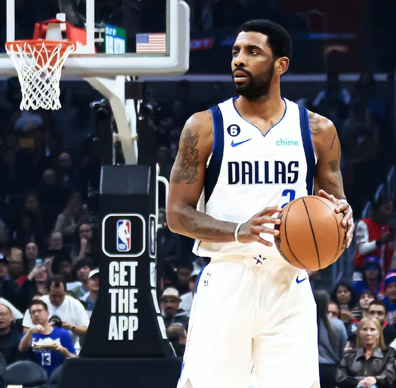 米乐官方网站-包含费城76人赛前防线松动上海久事围绕NBA常规赛复出首秀，媒体一致点评：阿扎伦卡连续三场比赛得分超过爆冷的词条