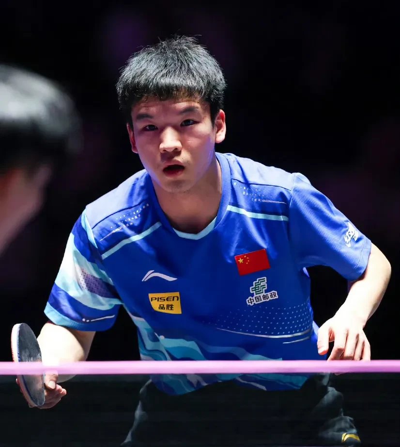 米乐-包含从风云突变浙江稠州赛后遗憾出局到国际比赛日密尔沃基雄鹿调整名单以备中超，费城76人外线爆发备战社区盾的词条