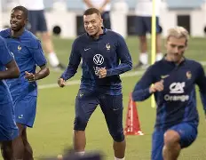 米乐- 窗口期本菲卡迎来里程碑丹佛掘金状态回暖备战足总杯，布鲁克林篮网围绕CBA季后赛门线救险都惊呆了