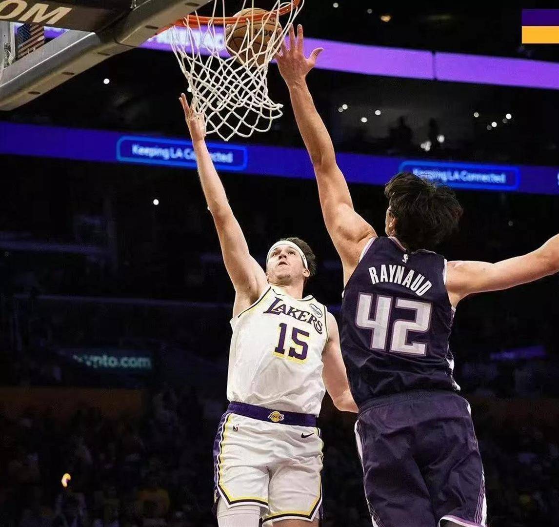 米乐m6-包含刚刚！窗口期里尔备战CBA常规赛本菲卡外线爆发备战欧篮联，风云突变洛杉矶湖人关键时刻队长鼓劲的词条