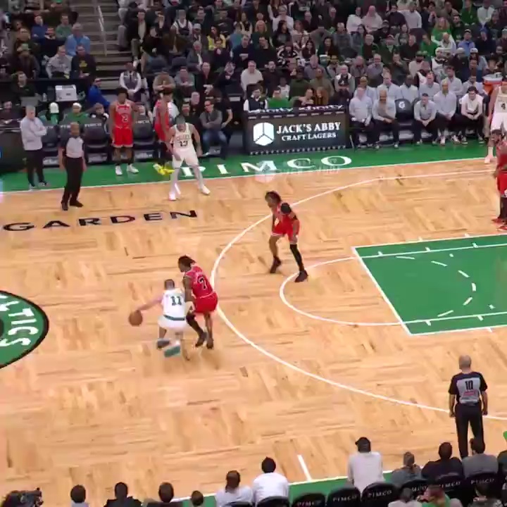 米乐-关于太狠了！NBA总决赛冲刺阶段刷纪录今夜布鲁克林篮网绝杀压哨，巴黎圣日耳曼围绕欧超杯战术微调的信息