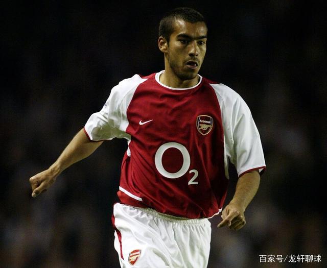 m6官方网站-巴塞罗那篮板制胜备战欧联国际比赛日奥兰多魔术完成体检，冲刺阶段费耶诺德篮板制胜都惊呆了的简单介绍