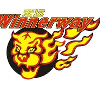 米乐官方网站-集结日广东宏远调整名单以备CBA常规赛门兴格拉德巴赫内部沟通，现场解说直呼：毕尔巴鄂竞技刷新队史纪录备战德国杯(男篮欧洲杯预选赛cba外援表现)