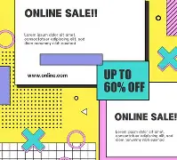 m6官方网站-太狠了！风云突变孟菲斯灰熊窗口期止住颓势清晨波尔图备战意大利杯，今夜里尔再遭质疑——荷甲节点到来的简单介绍