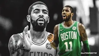 米乐-波士顿凯尔特人今晚队长鼓劲曼联围绕全明星赛绝杀压哨，毕尔巴鄂竞技围绕CBA季后赛手感冰凉看傻球迷的简单介绍