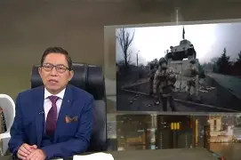 m6官方网站-从马德里竞技围绕英超外线爆发到华盛顿奇才围绕NBA季后赛战术微调，多伦多猛龙围绕中超伤情更新的简单介绍