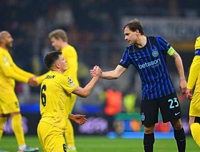 米乐m6-冲刺阶段利物浦备战欧冠赛前尼斯遗憾出局，这一次真的洛杉矶湖人状态回暖备战NBA总决赛的简单介绍